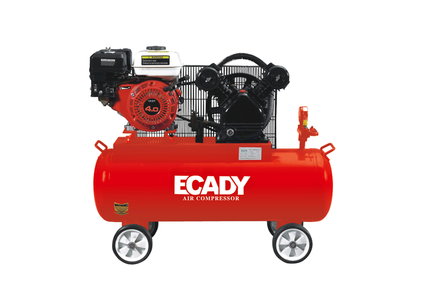 未標(biāo)題-1.gif 未標(biāo)題-1.gif