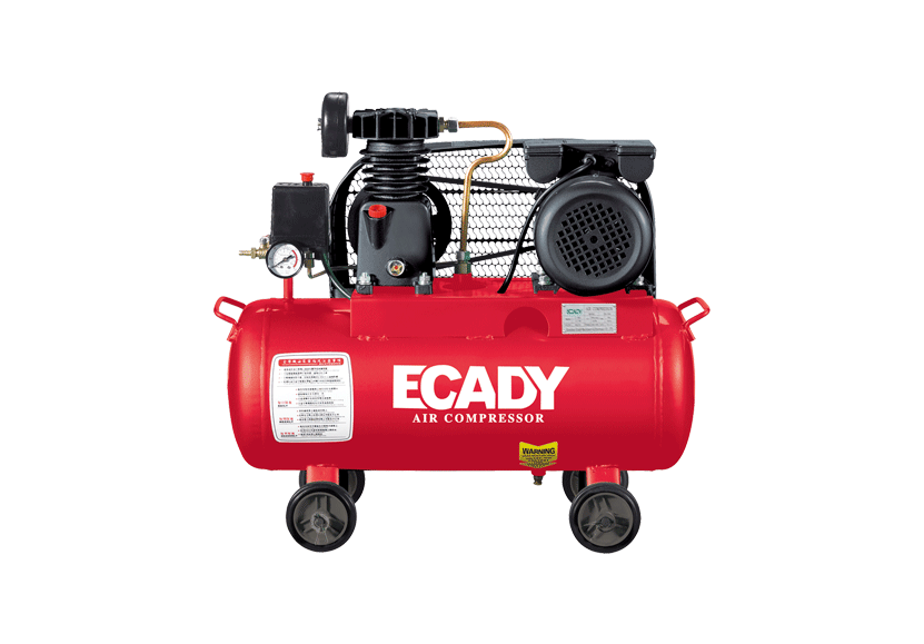 未標(biāo)題-1.gif 未標(biāo)題-1.gif