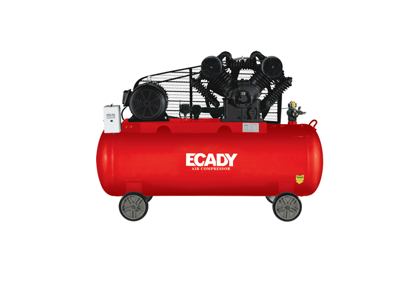 未標(biāo)題-1.gif 未標(biāo)題-1.gif