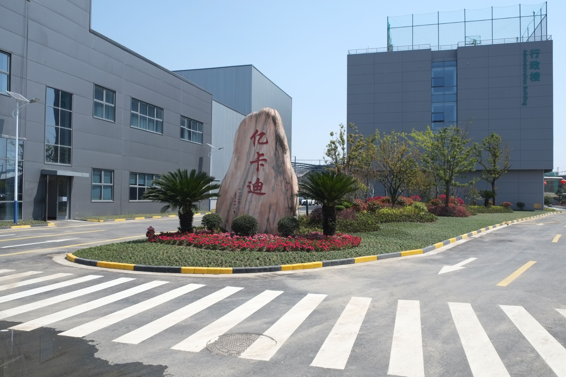 DSCF7076.jpg DSCF7076.jpg